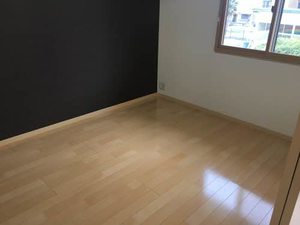 ＲＥＳＩＤＥＮＺ　ＦＡＬＫＥ 0203号-9