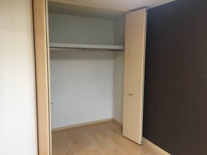 ＲＥＳＩＤＥＮＺ　ＦＡＬＫＥ 0203号-10