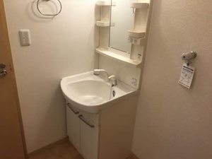 ＲＥＳＩＤＥＮＺ　ＦＡＬＫＥ 0203号-11