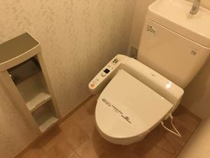 ＲＥＳＩＤＥＮＺ　ＦＡＬＫＥ 0203号-13