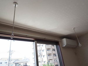 シャーメゾンエトワール 0203号-6