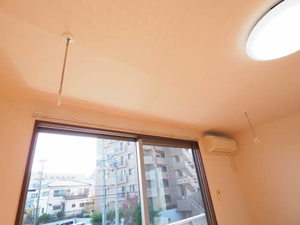 シャーメゾンエトワール 0205号-3