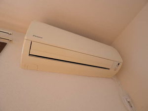 シャーメゾンエトワール 0205号-6