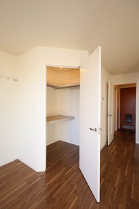 リバーサイド渡津 B202号-7