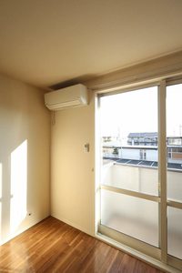 リバーサイド渡津 B202号-10