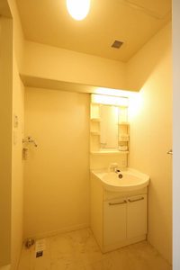 リバーサイド渡津 B202号-11