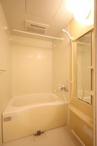 リバーサイド渡津 B202号-12