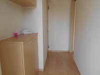 サンパル・ウエスト B103号-15