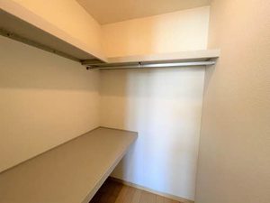 サンパル・ウエスト B202号-6