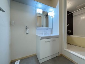 ・エスポワールⅠ 0201号-5