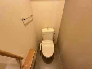 ・エスポワールⅠ 0201号-7