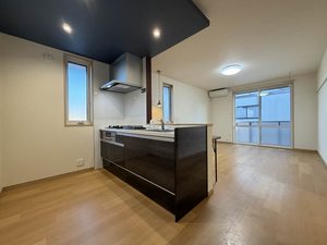 ・エスポワールⅠ 0201号-12