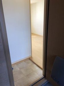 ・エスポワールⅠ 0202号-2