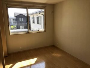 ・エスポワールⅠ 0202号-4