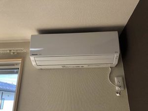 ・エスポワールⅠ 0202号-6