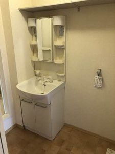 ・エスポワールⅠ 0202号-9