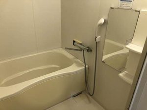 ・エスポワールⅠ 0202号-10