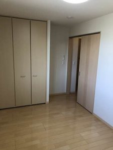 ・エスポワールⅠ 0202号-12