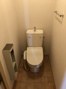 ・エスポワールⅠ 0202号-13