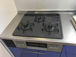 アドラブール平和ヶ丘 C00B号-5