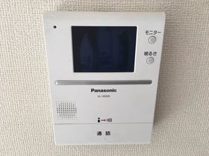 アドラブール平和ヶ丘 C00B号-7