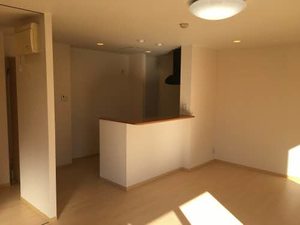 アドラブール平和ヶ丘 C00B号-10