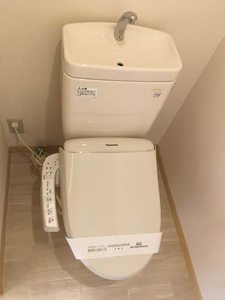 アドラブール平和ヶ丘 C00B号-11