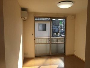 アドラブール平和ヶ丘 C00B号-14