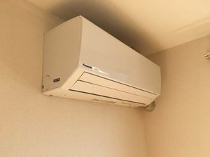 アドラブール平和ヶ丘 C00B号-15