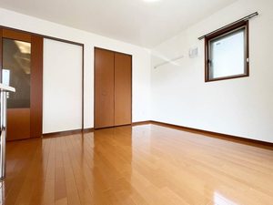 イマージュK 0102号-3