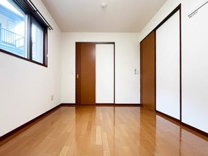 イマージュK 0102号-6
