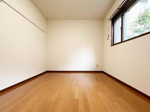 イマージュK 0102号-7