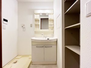 イマージュK 0102号-10