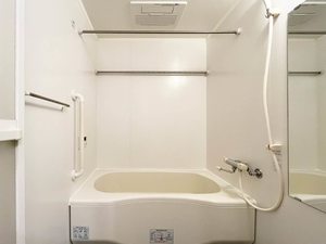 イマージュK 0102号-11