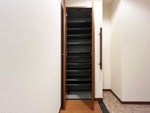 イマージュK 0102号-13
