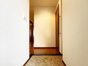 イマージュK 0102号-14
