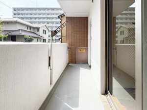 イマージュK 0102号-15