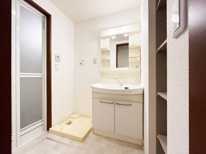 イマージュK 0202号-6