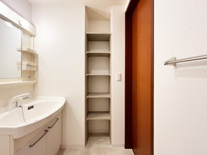 イマージュK 0202号-7