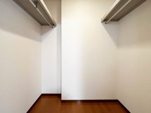 イマージュK 0202号-10