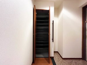 イマージュK 0202号-11