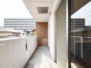 イマージュK 0202号-13