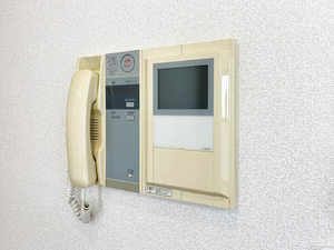 イマージュK 0202号-14