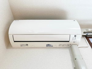 イマージュK 0202号-15