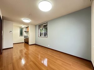 ステラ泉町 0101号-2