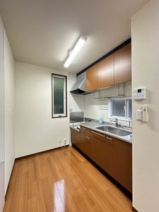 ステラ泉町 0101号-4