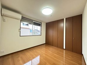 ステラ泉町 0101号-5