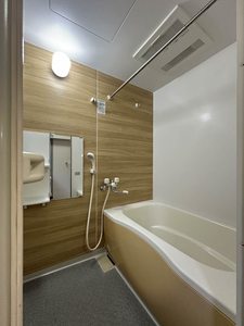 ステラ泉町 0101号-6