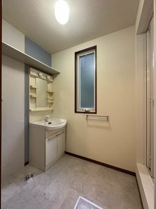 ステラ泉町 0101号-7