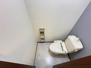 ステラ泉町 0101号-8